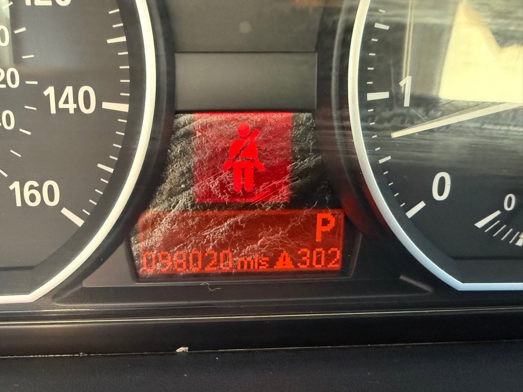 Used 2011 BMW 128i Coupe image 12