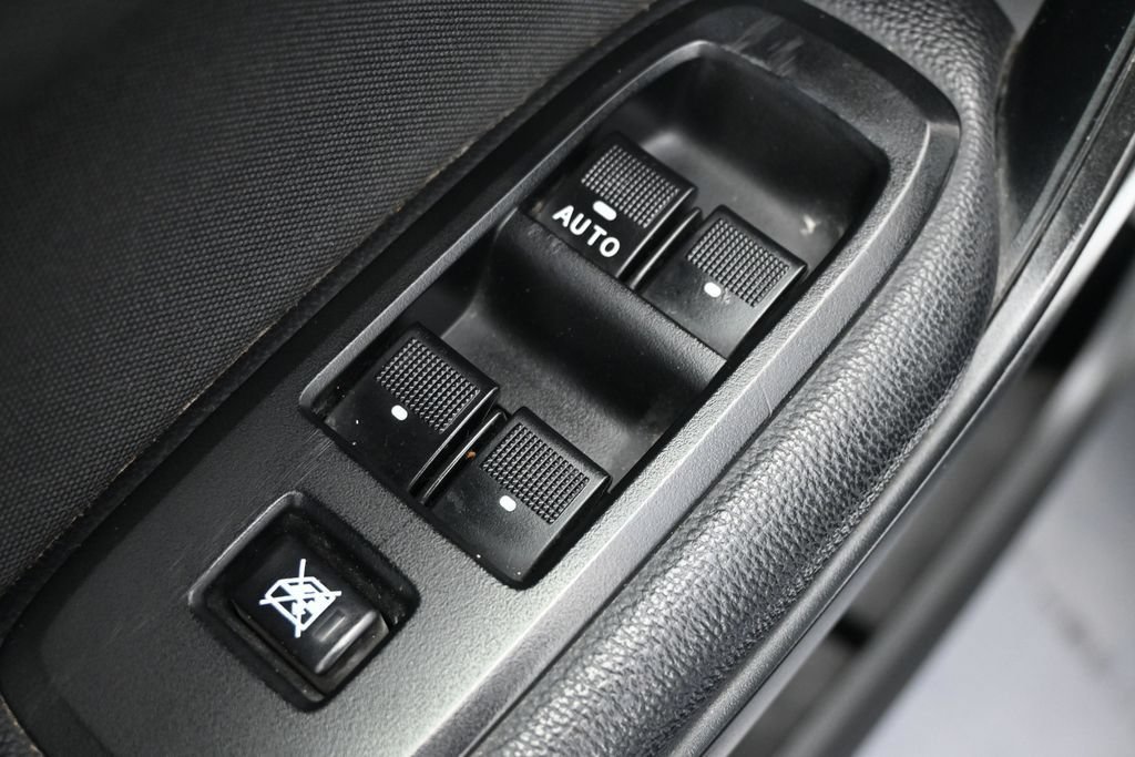 Used 2023 Ford Ranger XLT AWD/4WD image 13