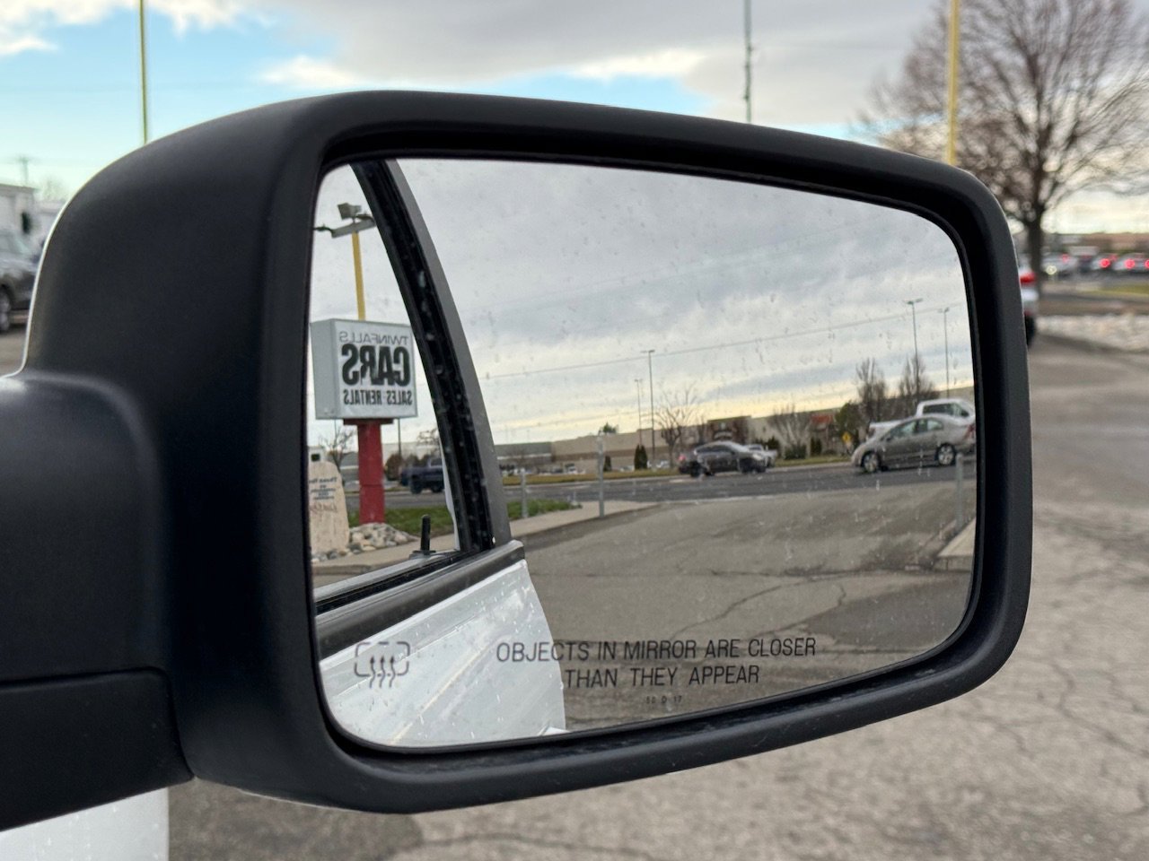 Used 2018 RAM 1500 Sport w/ Sport Premium Group AWD/4WD image 51