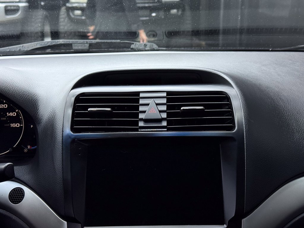 Used 2005 Acura TSX image 23