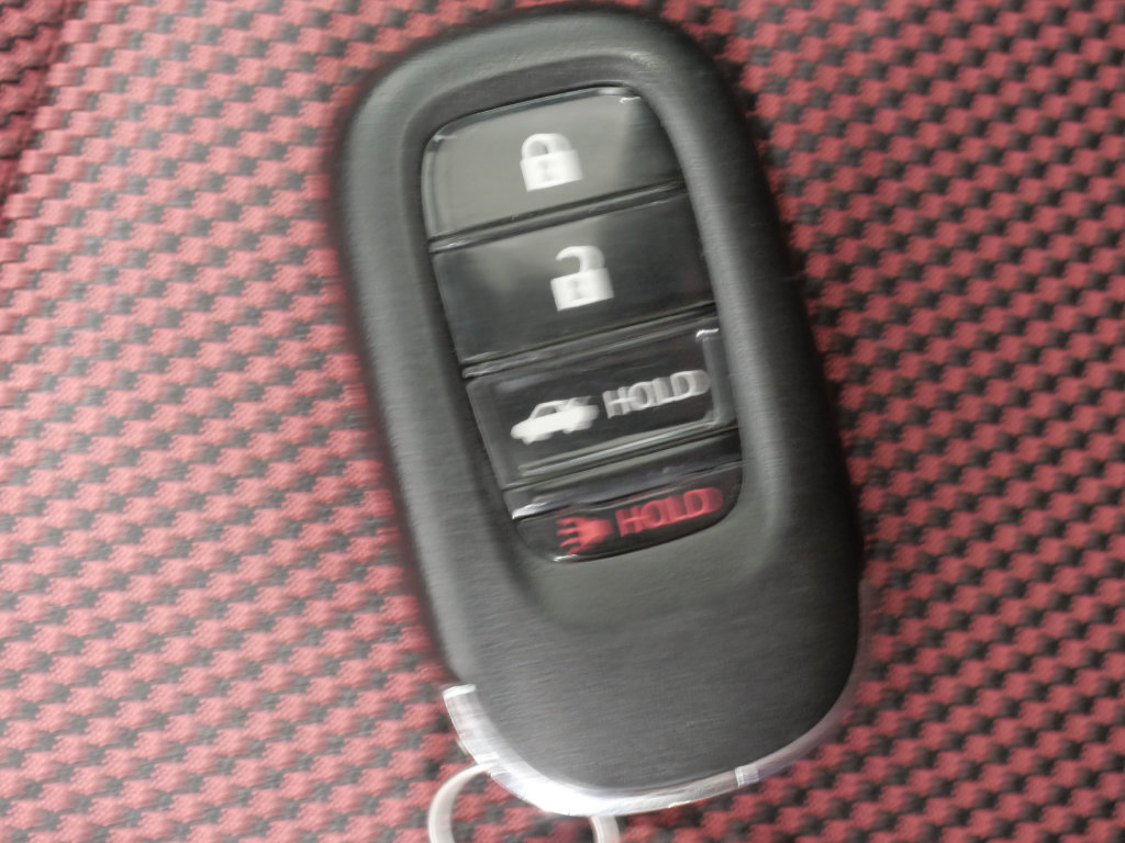 Used 2025 Honda Civic Si image 27