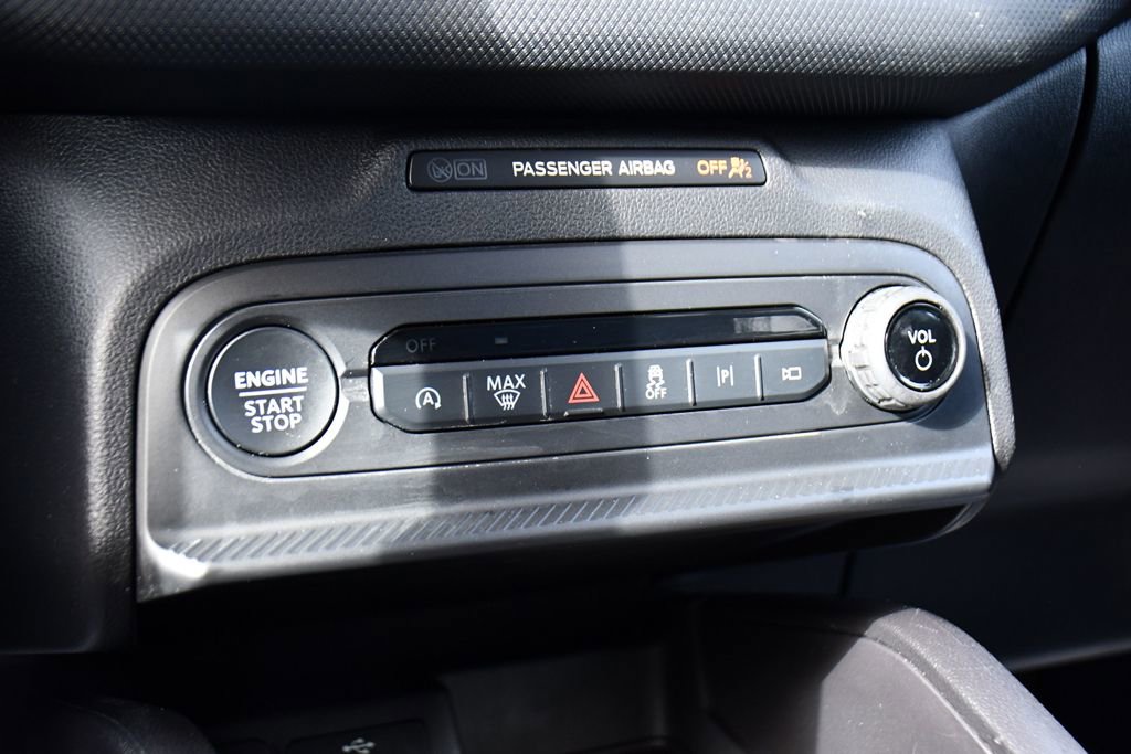 Used 2025 Ford Bronco Sport Outer Banks w/ Outer Banks Tech Package+ AWD/4WD image 29