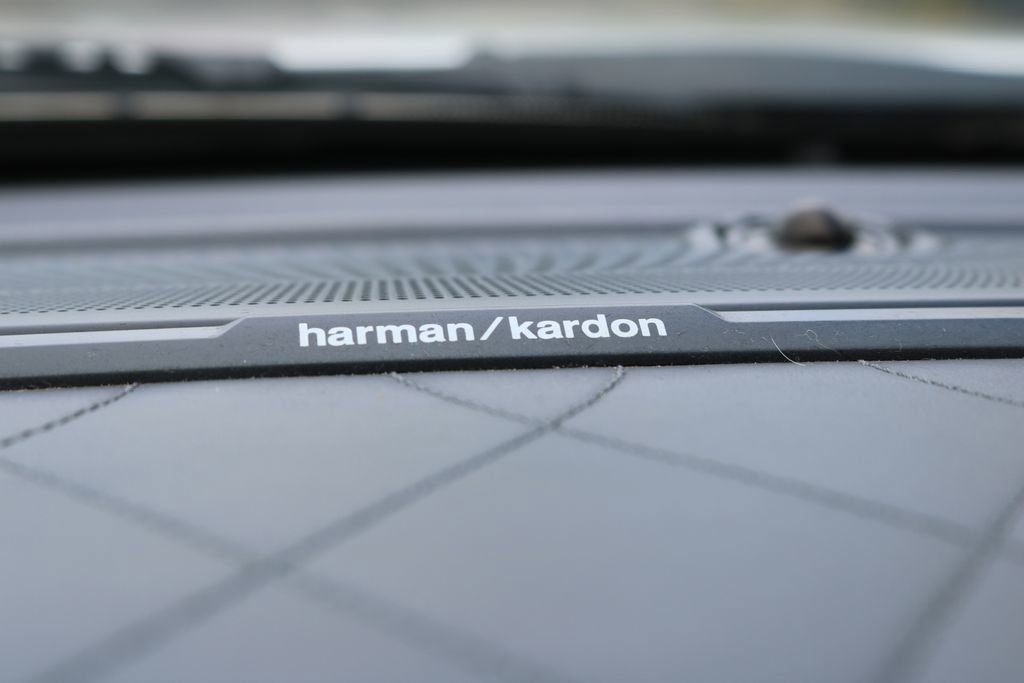 Used 2024 RAM 1500 Limited image 28