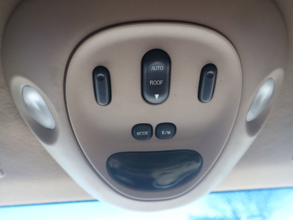 Used 2004 Ford F250 King Ranch image 17