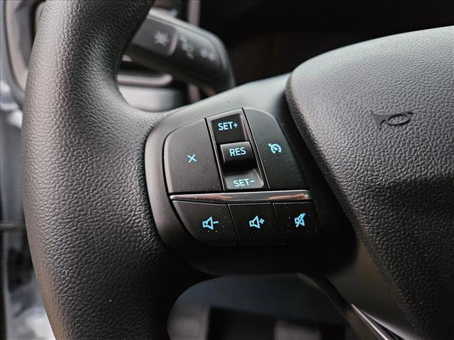 New 2026 Ford Maverick XL w/ Equipment Group 101A AWD/4WD image 12