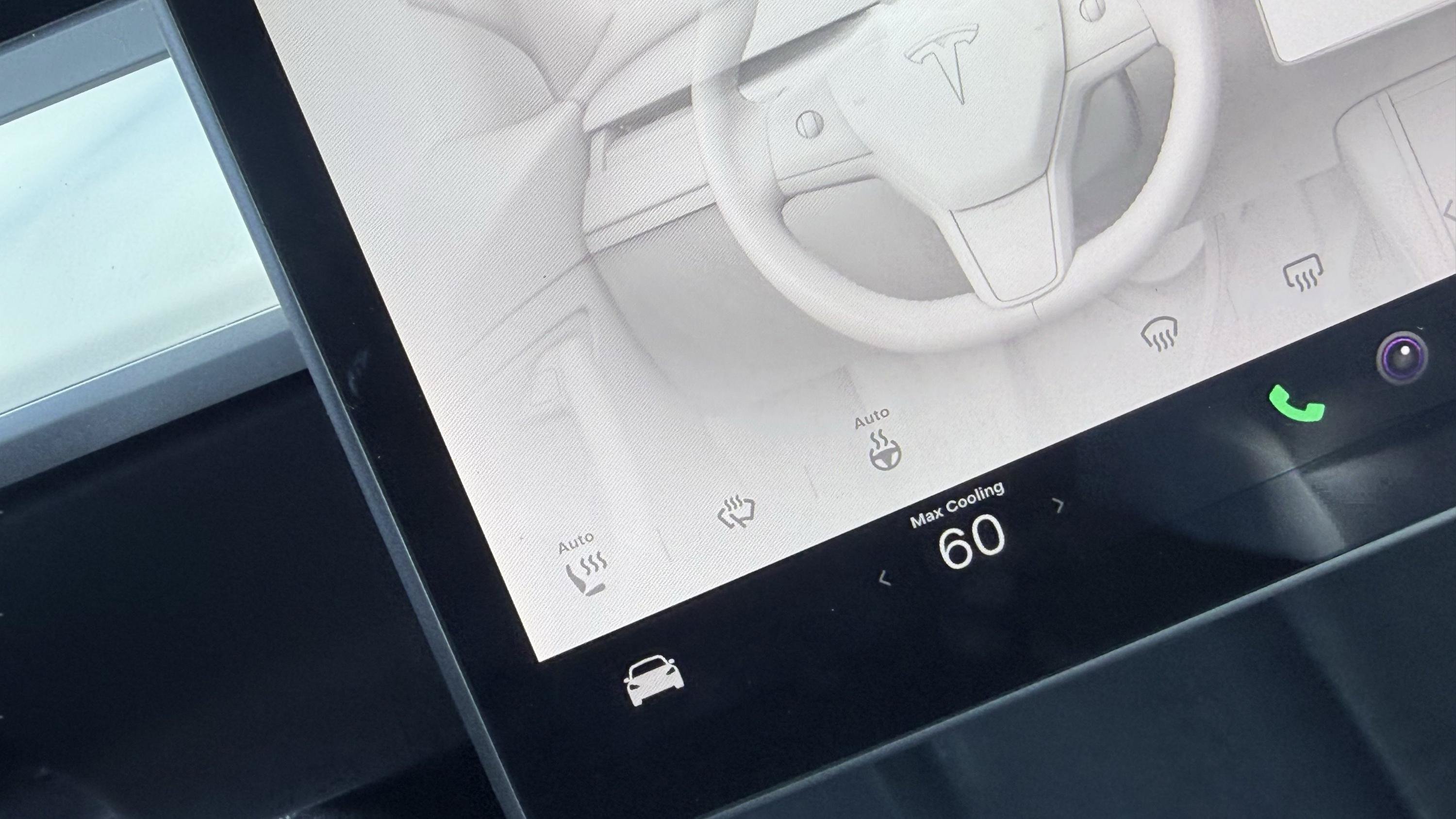 Used 2023 Tesla Model 3 Standard Range RWD image 58