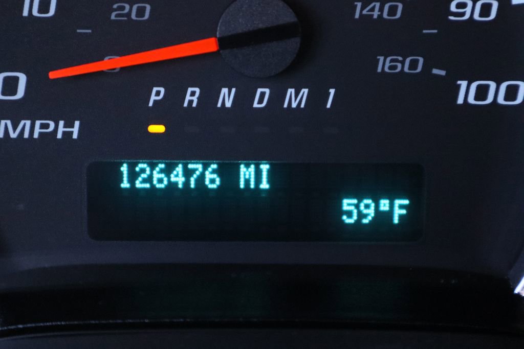 Used 2023 GMC Savana 3500 w/ Power Convenience Package image 14