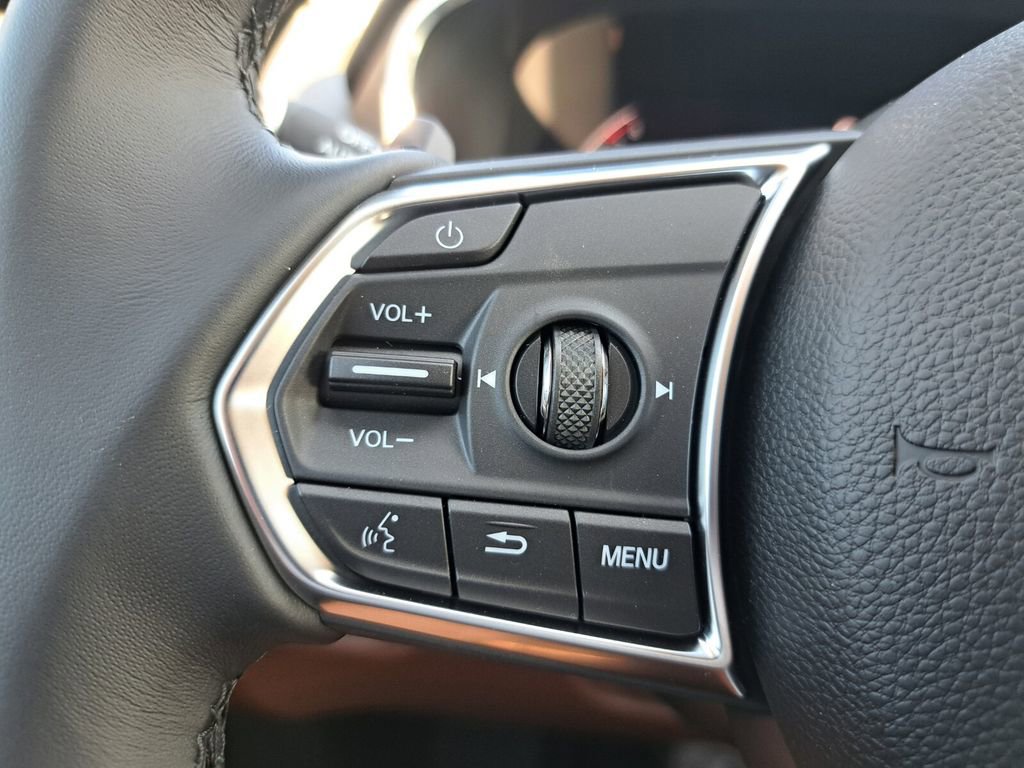 New 2026 Acura MDX w/ Technology Package image 14