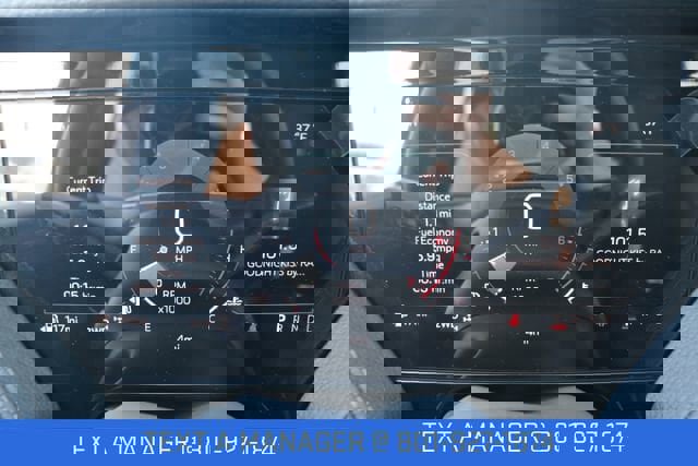 New 2026 GMC Yukon XL Denali w/ Sun & Power Step Package image 28