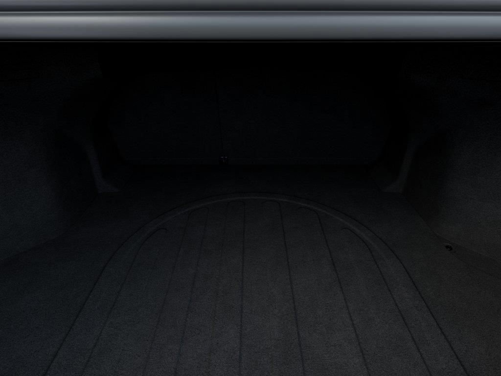 New 2026 Kia K4 GT-Line FWD image 22