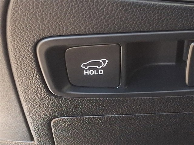 Used 2025 Genesis GV70 2.5T image 23