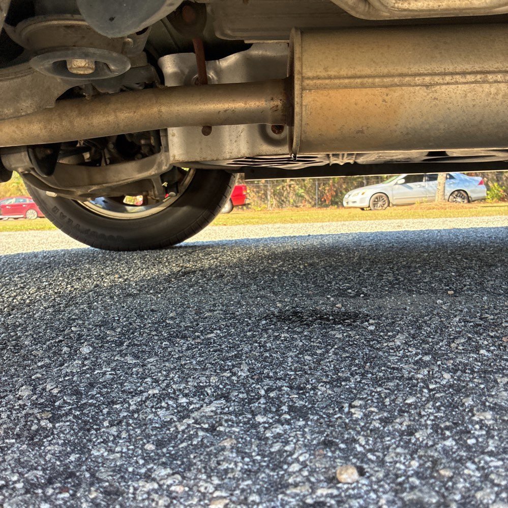 Used 2017 Buick Enclave Premium image 45