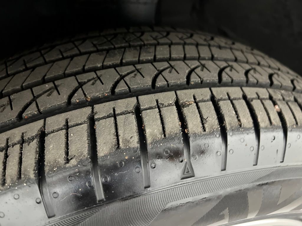 Used 2023 Subaru Outback Touring image 25