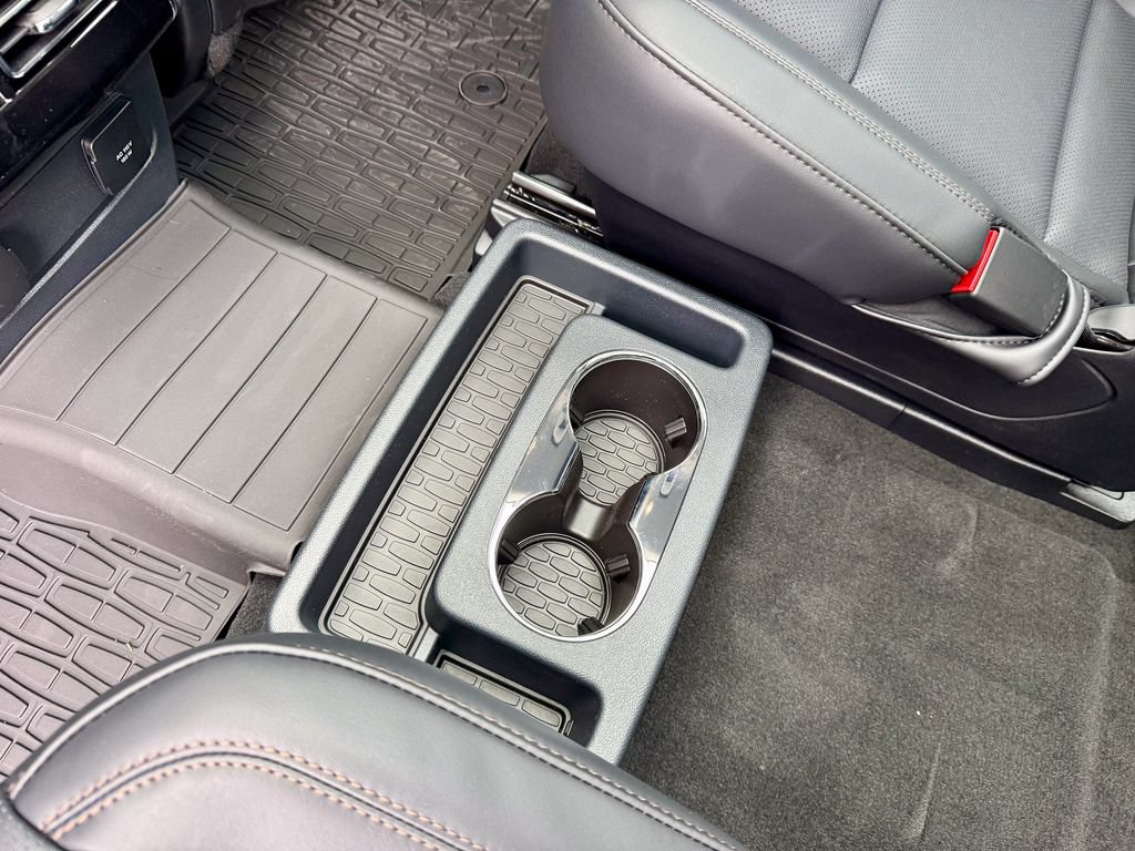 New 2026 Lincoln Aviator AWD image 42