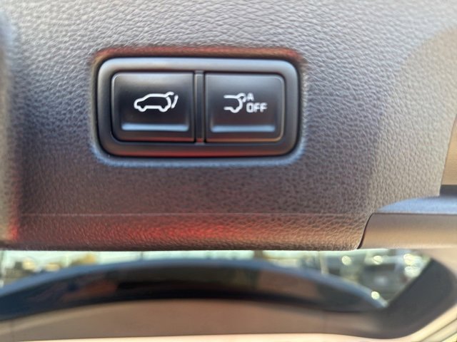 Used 2023 Kia Telluride SX Prestige X-Pro image 15