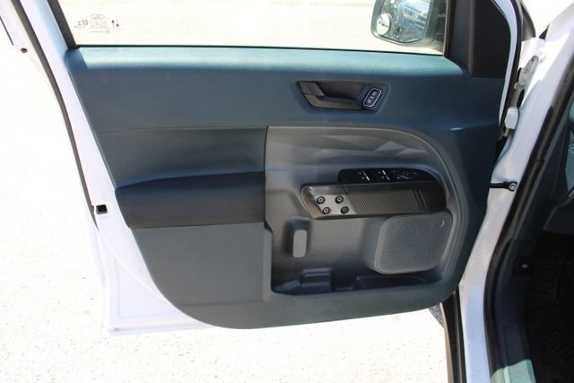 Used 2022 Ford Maverick XL FWD image 12