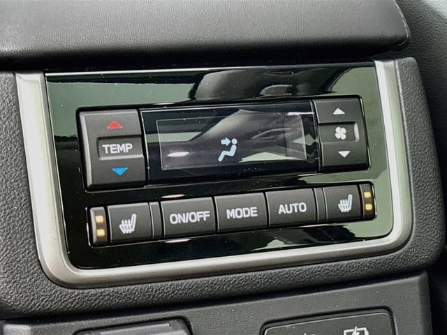 New 2026 Subaru Ascent Touring AWD/4WD image 26