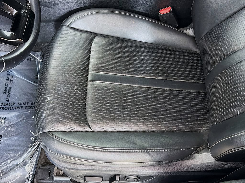 Used 2023 Kia Sorento S w/ Panoramic Sunroof Package FWD image 26