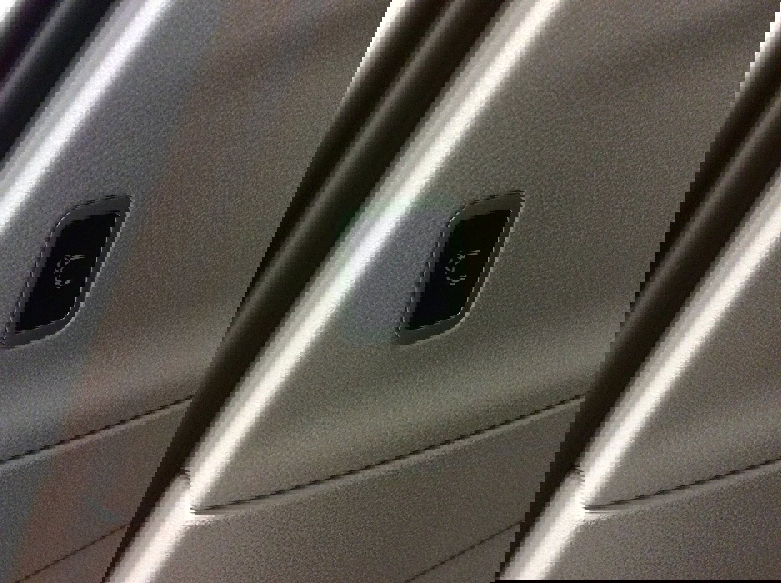 Used 2024 Chrysler Pacifica Touring-L image 6