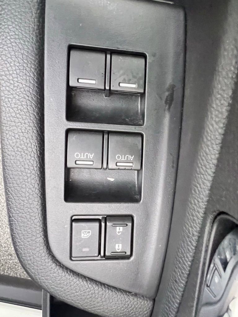 Used 2022 Honda Pilot Sport image 31