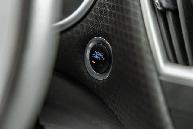 Used 2024 Chevrolet Malibu LT image 24