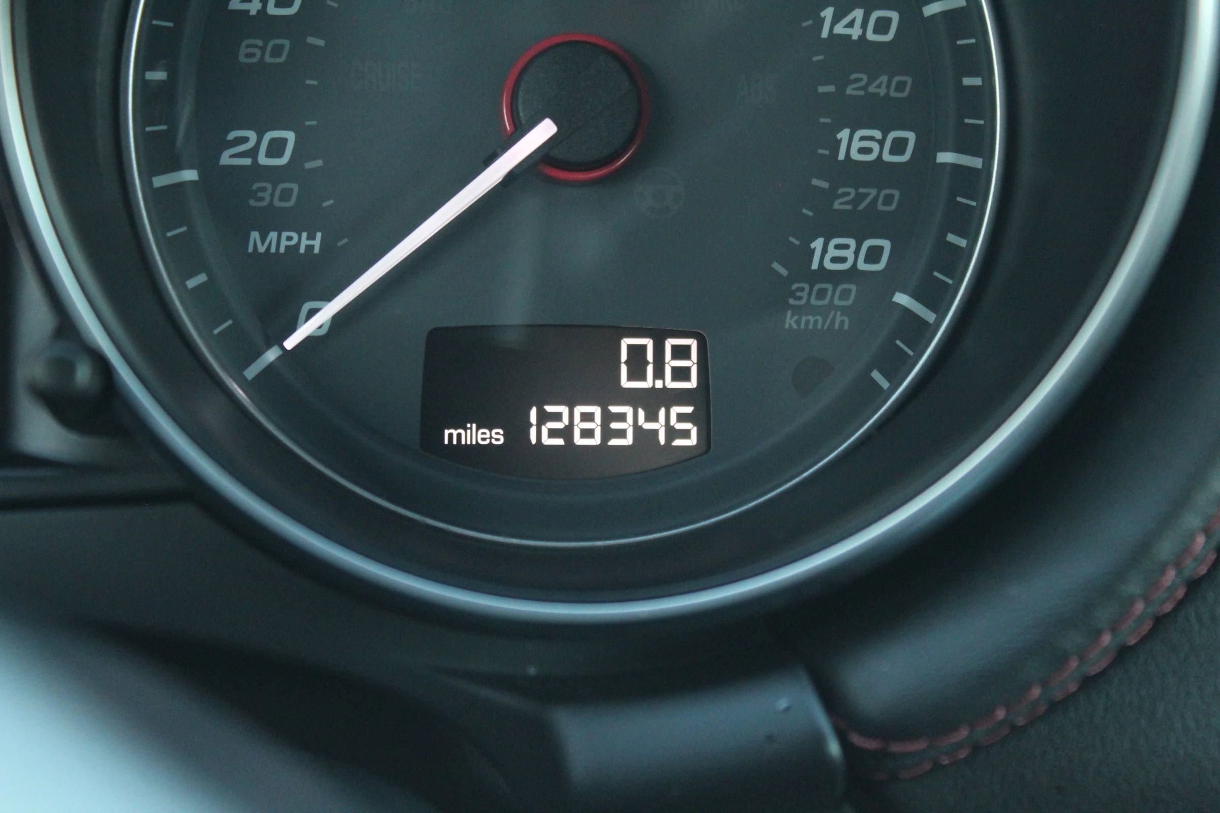 Used 2009 Audi TTS 2.0T Coupe AWD/4WD image 23