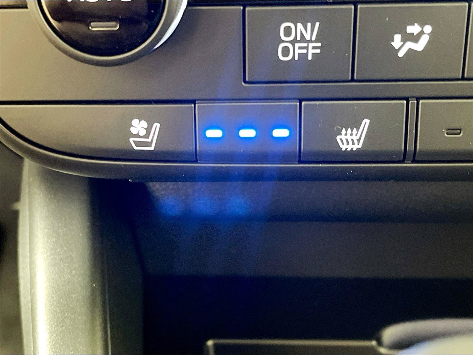 New 2026 Subaru Outback Touring XT AWD/4WD image 16