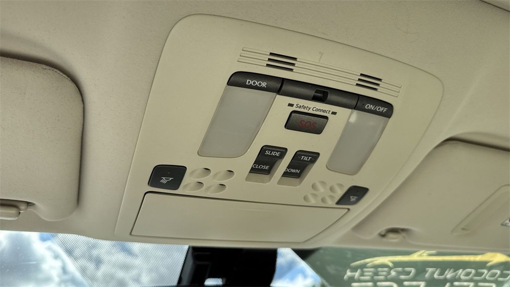 Used 2010 Lexus IS 250 AWD image 58