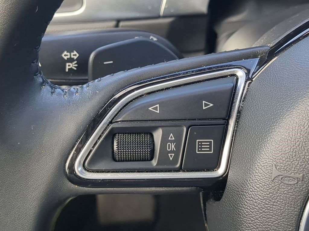 Used 2017 Audi A7 3.0T Prestige image 27