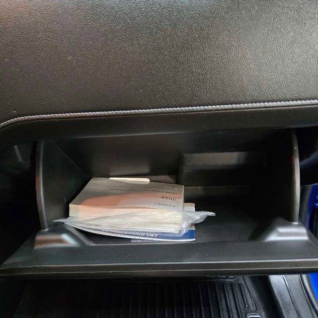 Used 2018 GMC Canyon SLE w/ SLE Convenience Package image 32