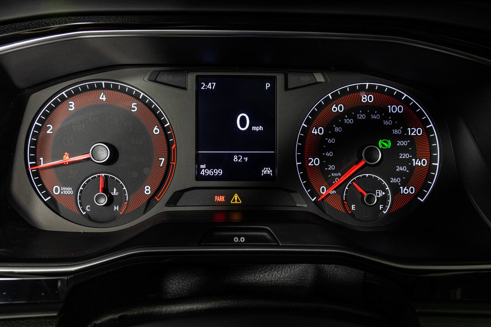 Used 2020 Volkswagen Jetta R-Line FWD image 34