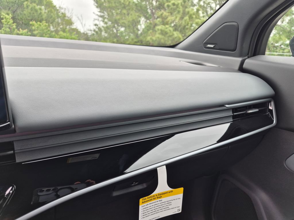 New 2026 Honda Prologue Elite image 13