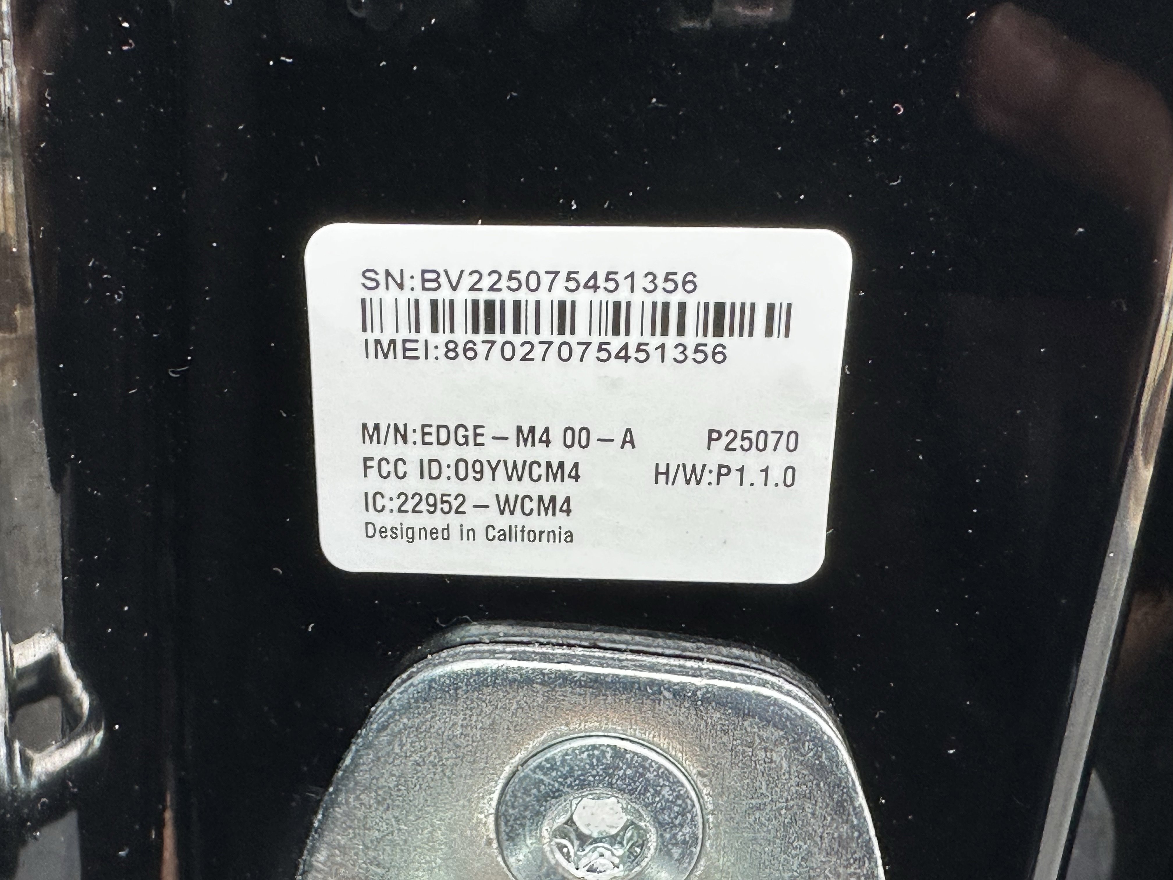 Used 2025 Chevrolet Suburban High Country w/ Sun And Tow Package image 41