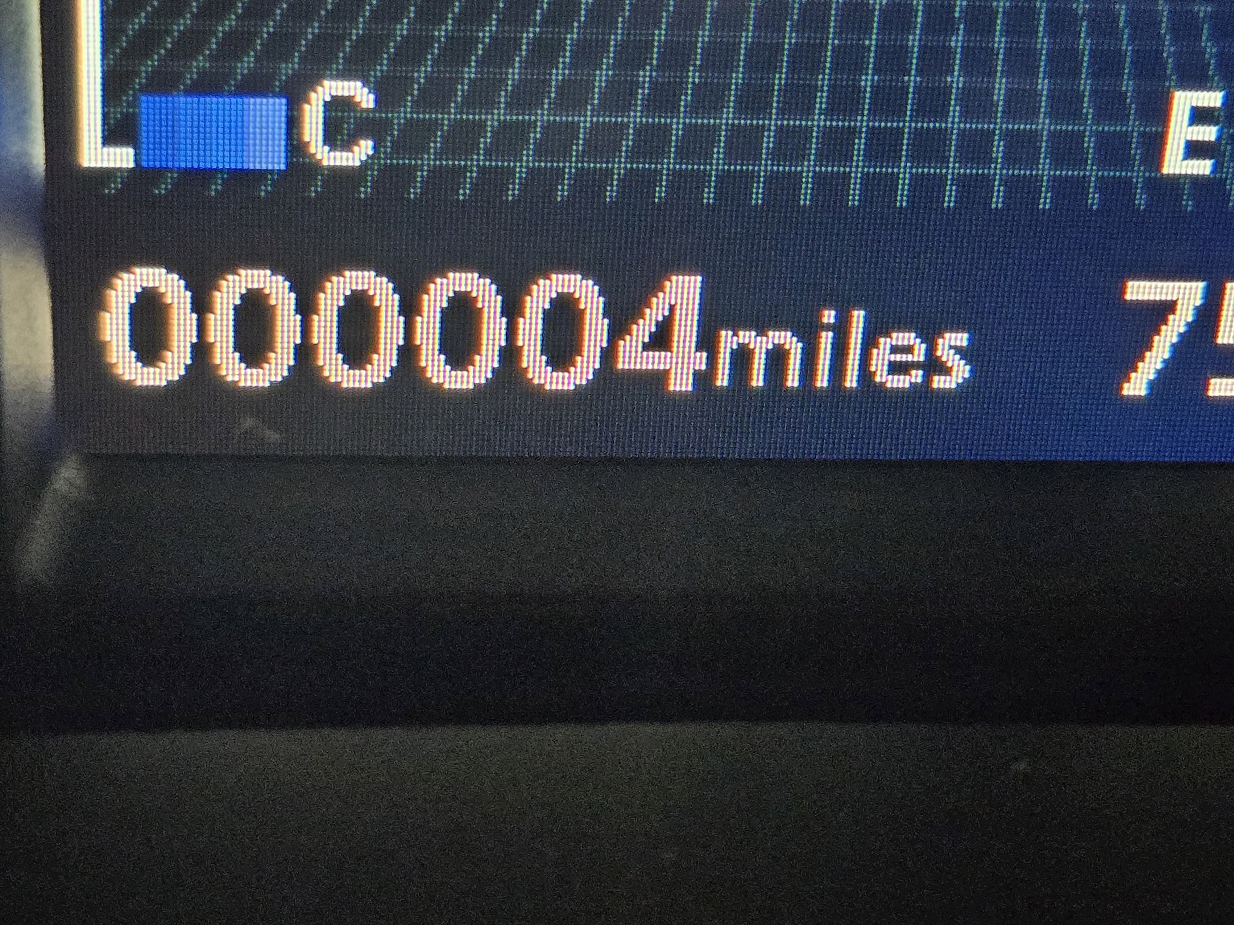 New 2025 Mitsubishi Outlander Sport ES image 18