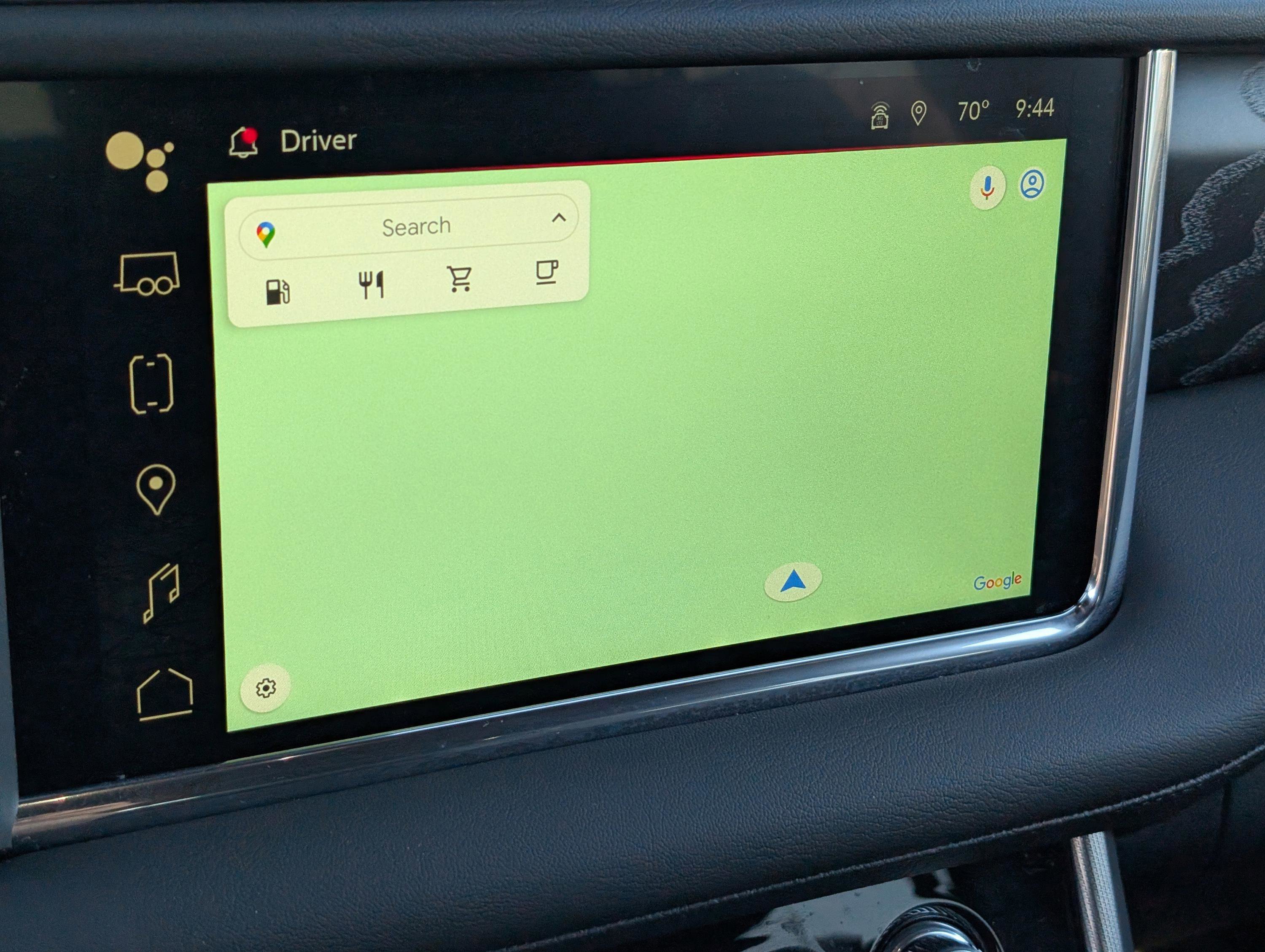 Certified 2024 GMC Yukon Denali image 25