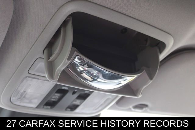 Used 2019 Honda Odyssey EX-L image 50