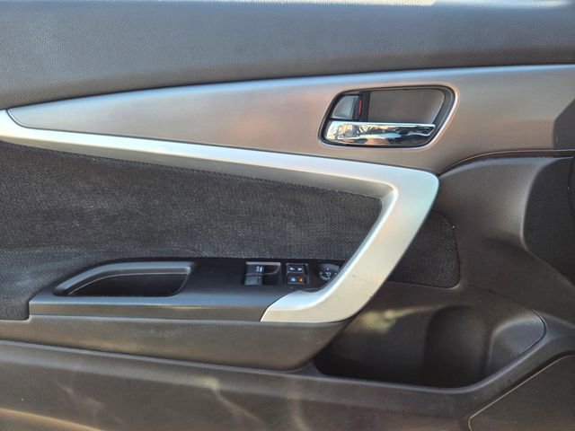 Used 2013 Honda Accord LX-S image 15
