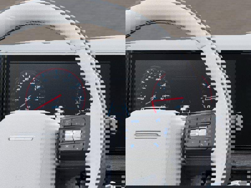 New 2026 Hyundai Santa Fe Calligraphy image 14