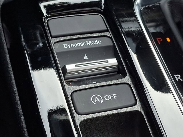 Certified 2025 Acura Integra A-Spec image 24