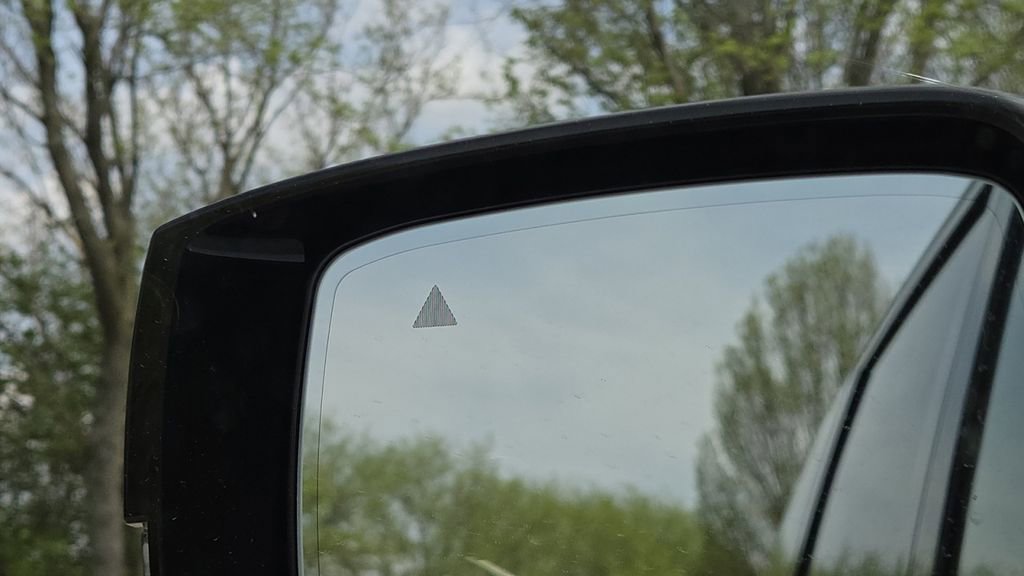 New 2026 INFINITI QX80 Autograph w/ Autograph Exterior Package image 20