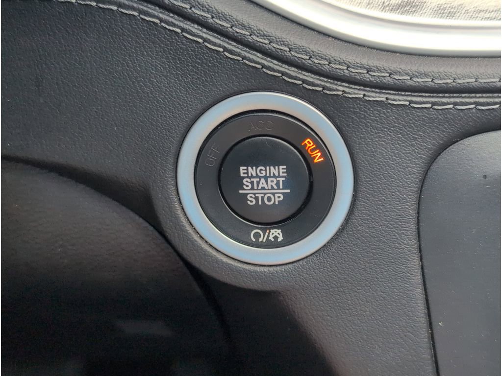 Used 2023 Dodge Charger R/T w/ Daytona Edition Group image 19