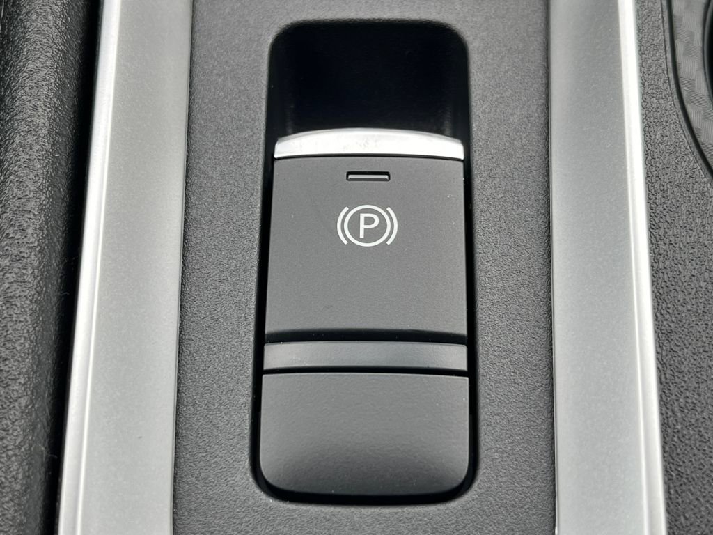 New 2026 Nissan Altima 2.5 SV image 28