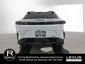 Used 2023 Lexus RZ 450e Premium w/ Technology Package image 2