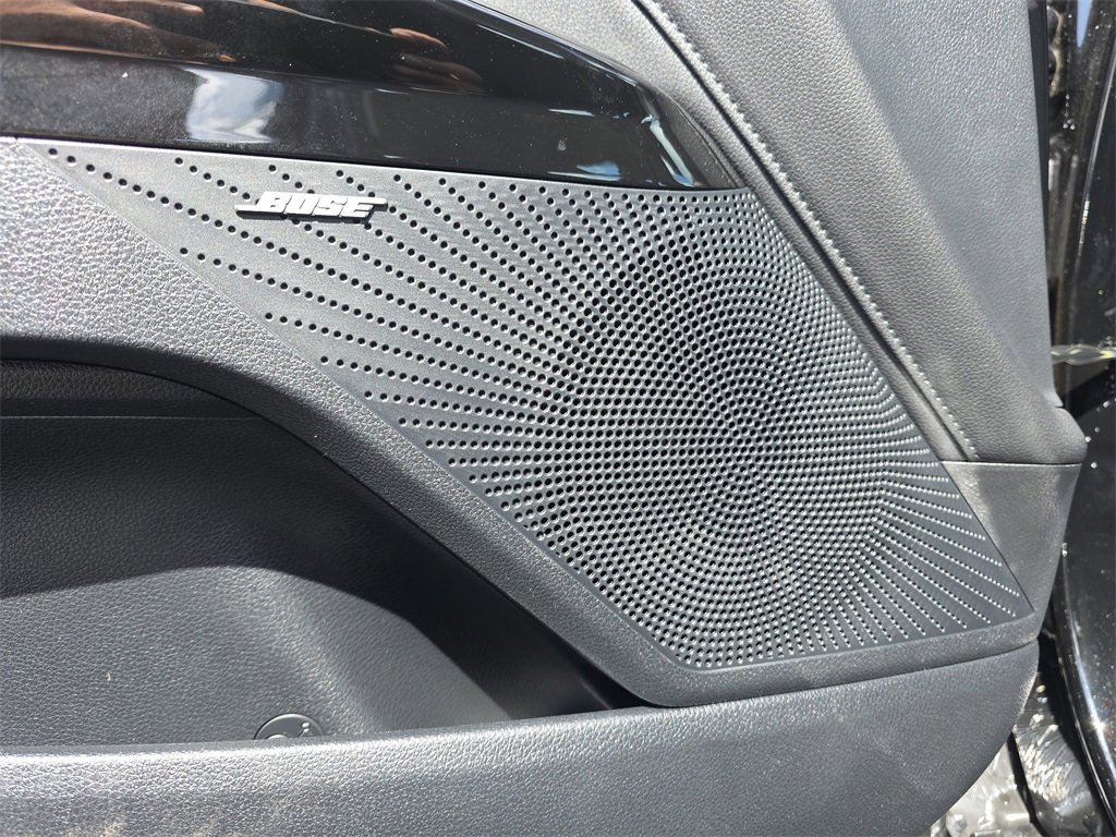 New 2026 Kia K5 EX image 20