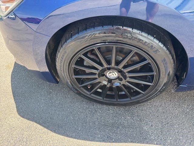 Used 2018 Nissan Maxima 3.5 SL FWD image 45
