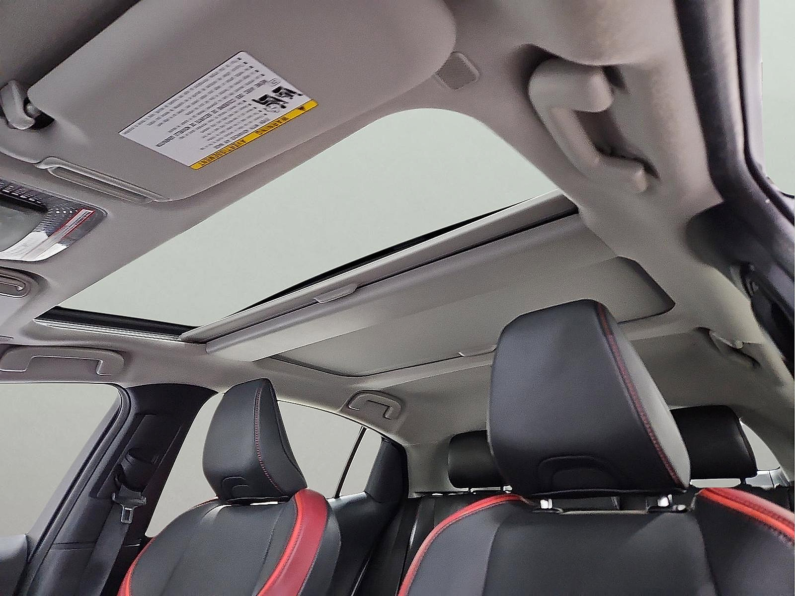 Used 2024 Toyota Prius Prime image 13