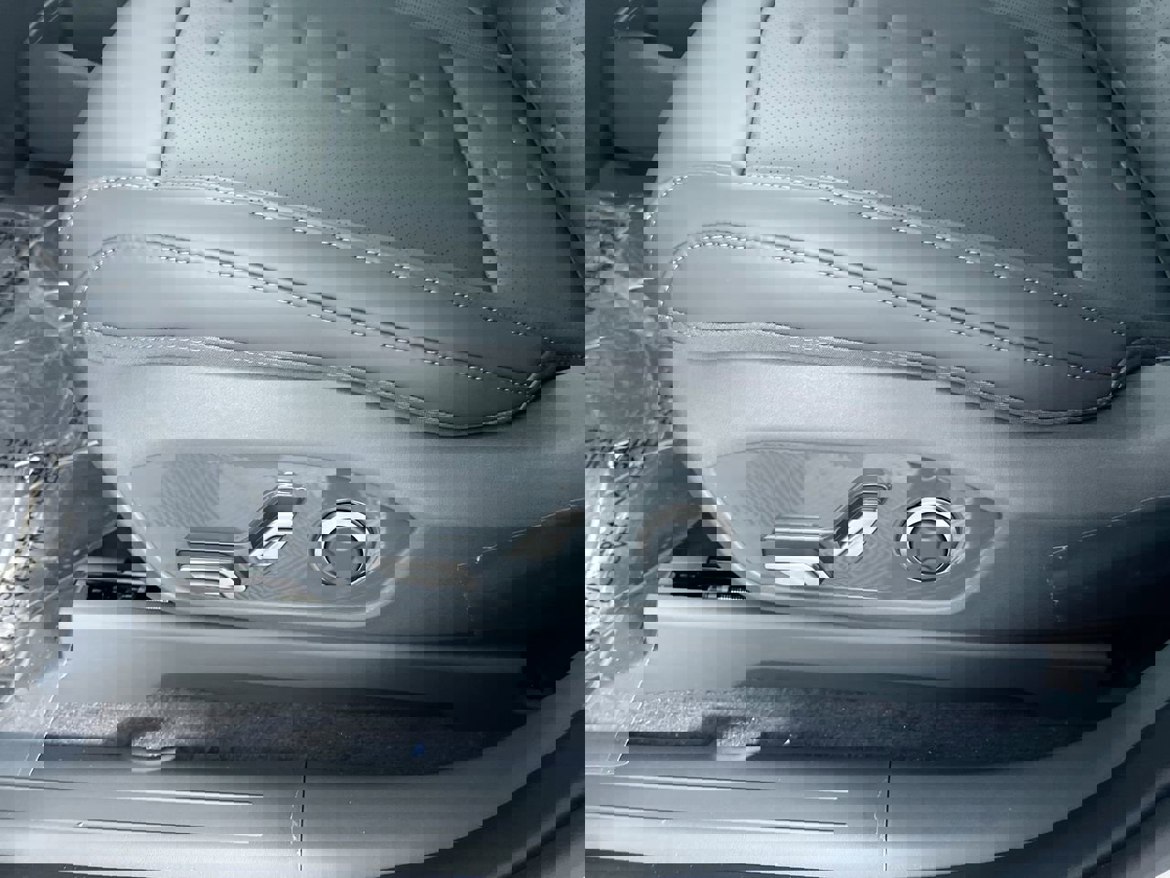 New 2026 Kia EV9 Wind image 15