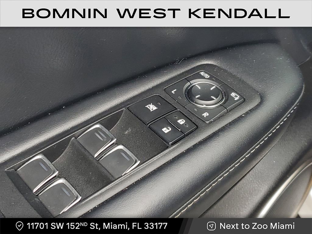 Used 2022 Lexus RX 350 F Sport image 15