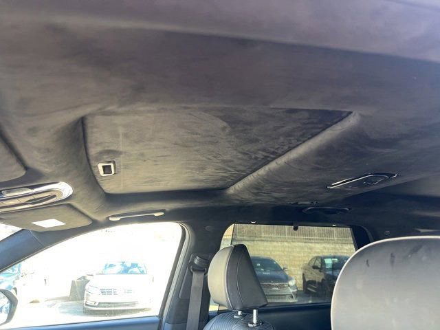 Used 2024 Hyundai Palisade Calligraphy image 15