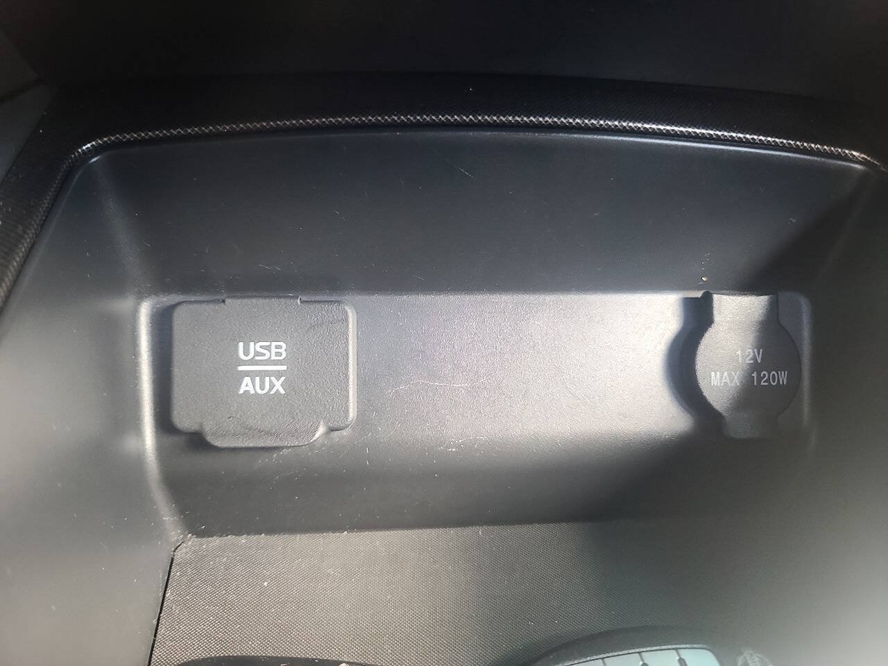 Used 2015 Nissan Altima 3.5 SL FWD image 26